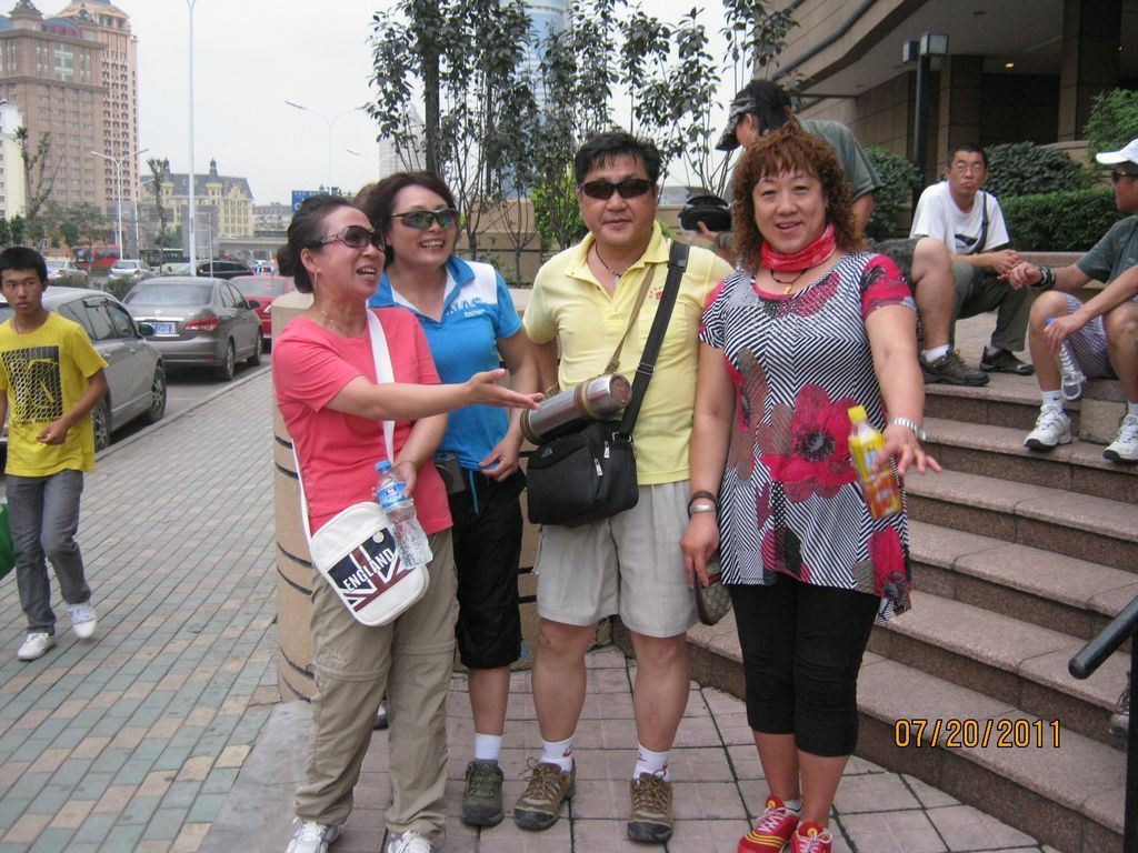 IMG_8200.jpg