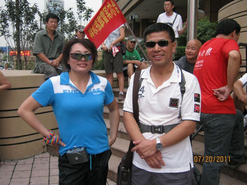 IMG_8216.jpg