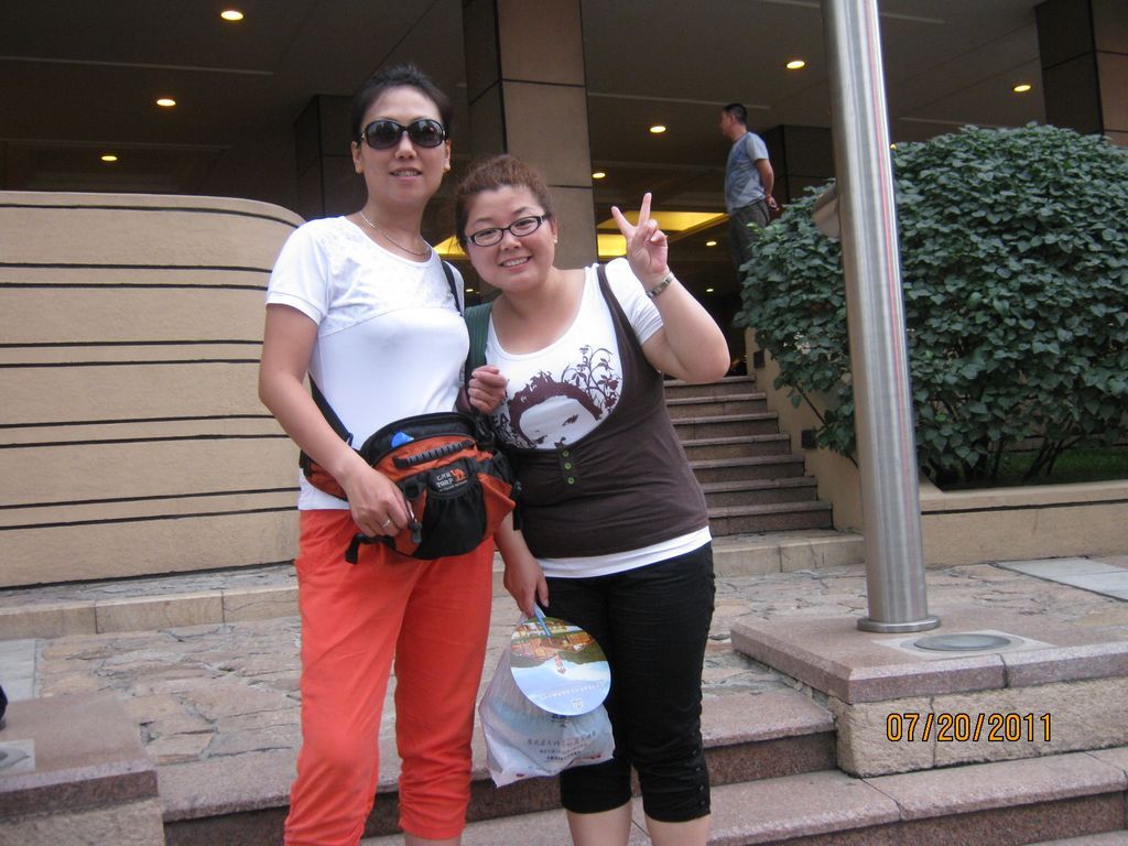 IMG_8217.jpg