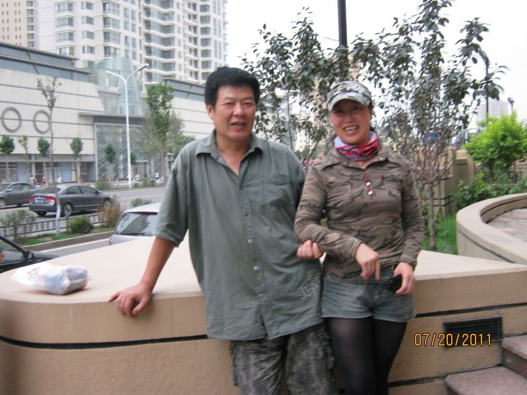 IMG_8205.jpg