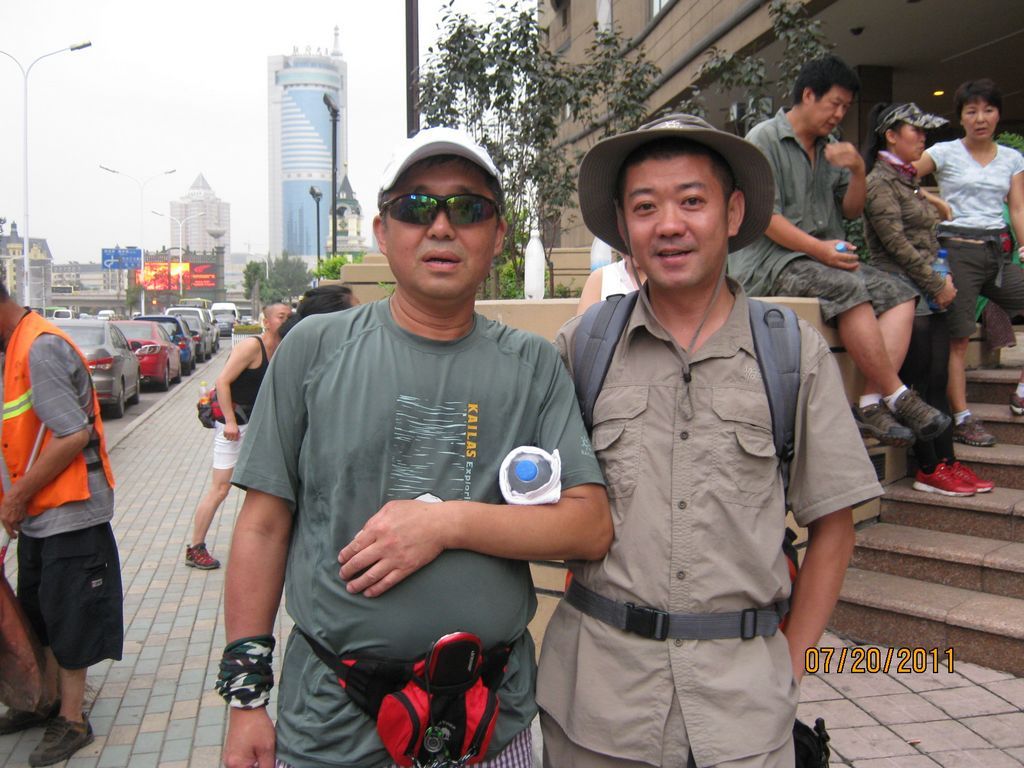 IMG_8230.jpg