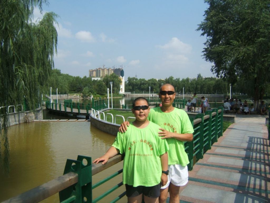 DSCF5926.jpg