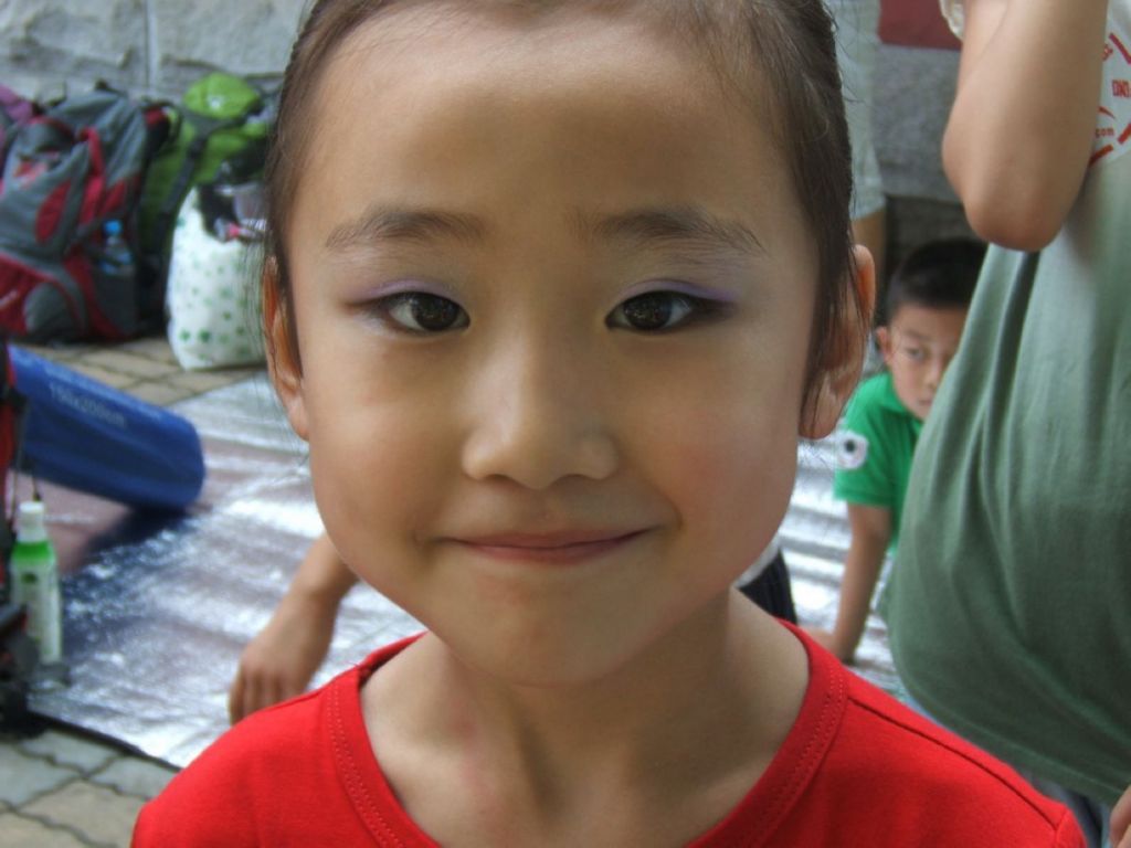 DSCF5939.jpg