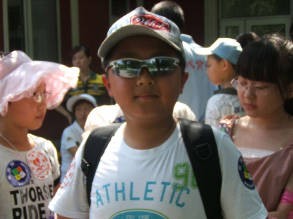 DSCF5976.jpg