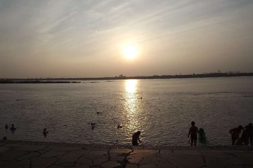 DSCF0218.jpg