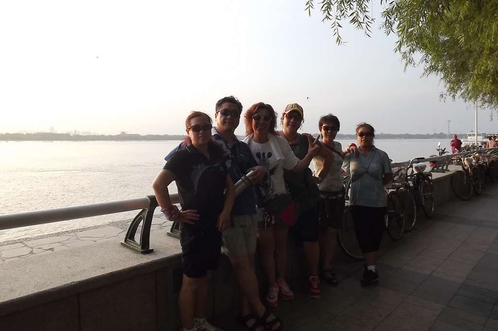 DSCF0219.jpg