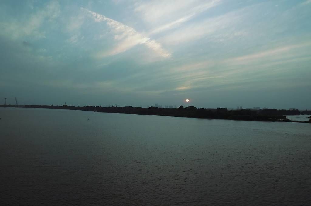 DSCF0230.jpg