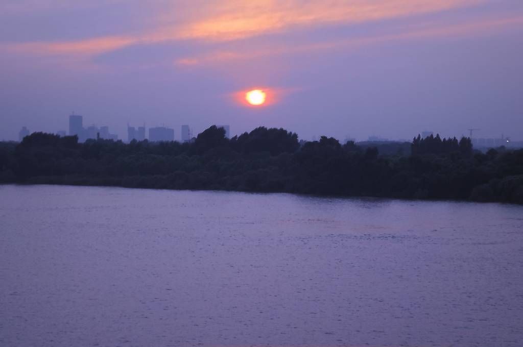 DSCF0232.jpg