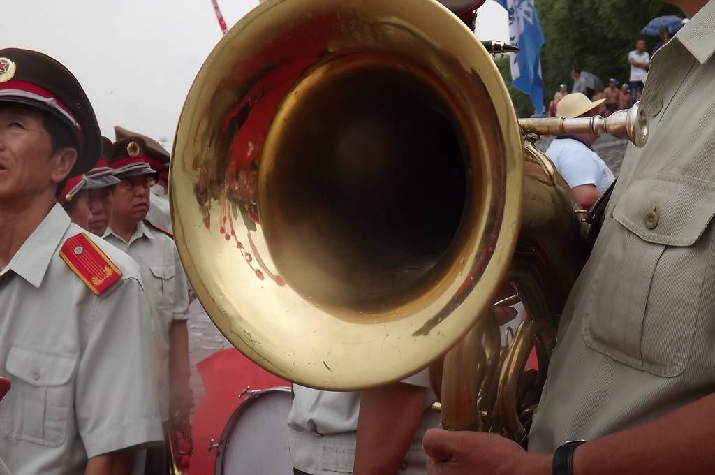 DSCF0809.jpg