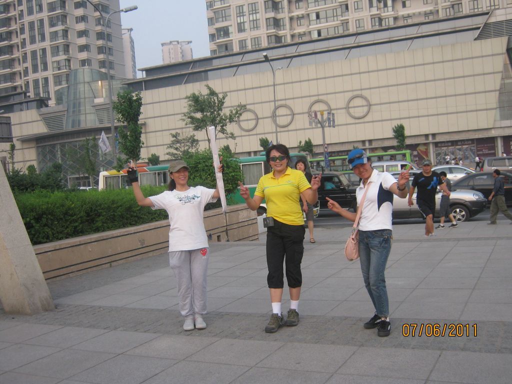 IMG_6700.jpg