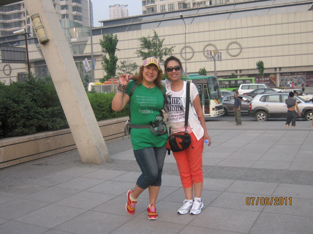 IMG_6707.jpg