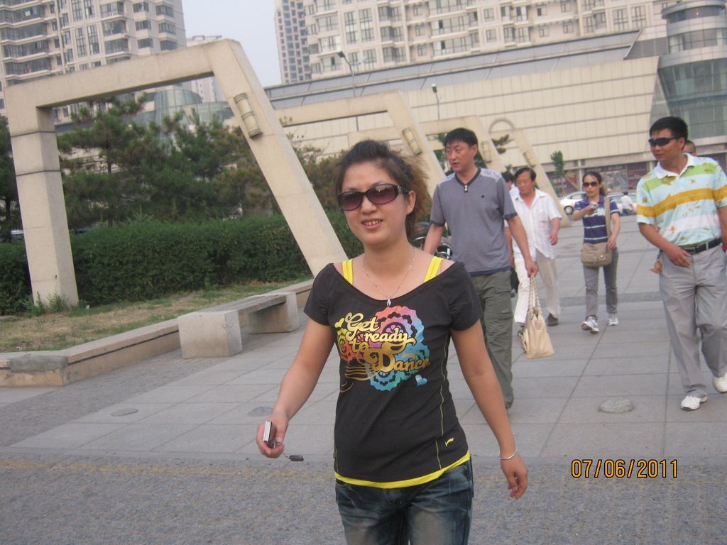 IMG_6719.jpg