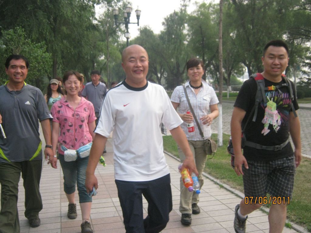 IMG_6725.jpg