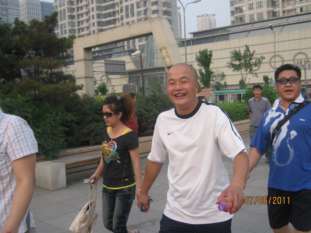 IMG_6715.jpg