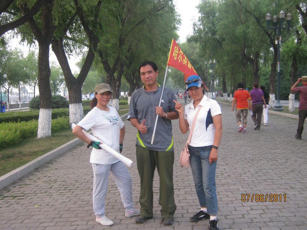 IMG_6740.jpg