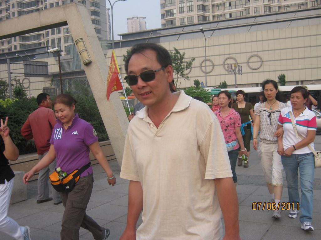 IMG_6712.jpg
