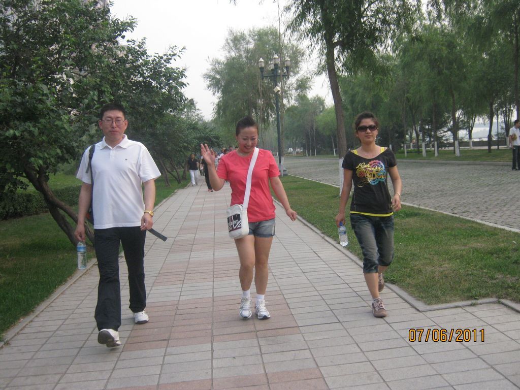 IMG_6733.jpg