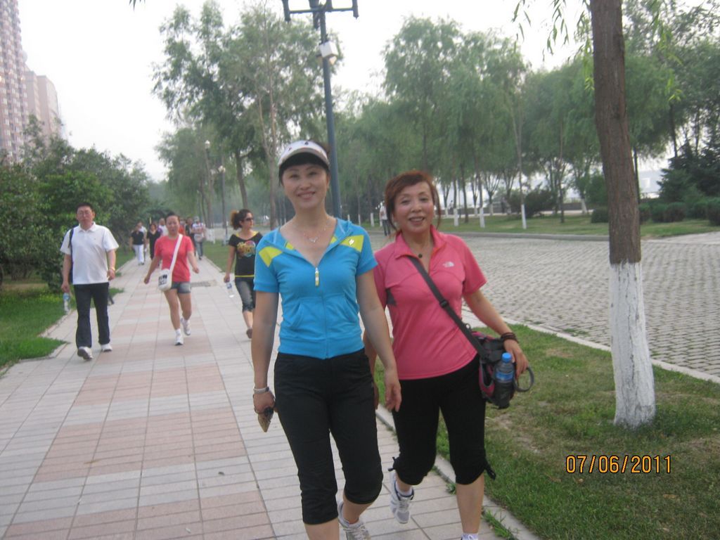 IMG_6734.jpg
