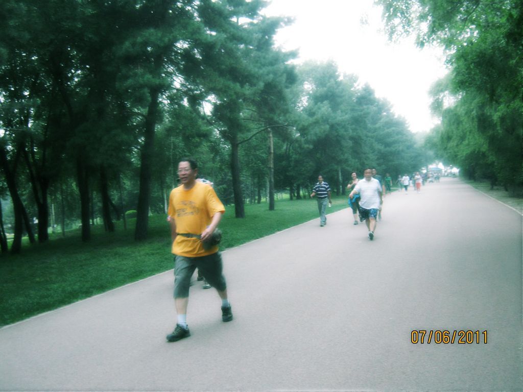 IMG_6779.jpg
