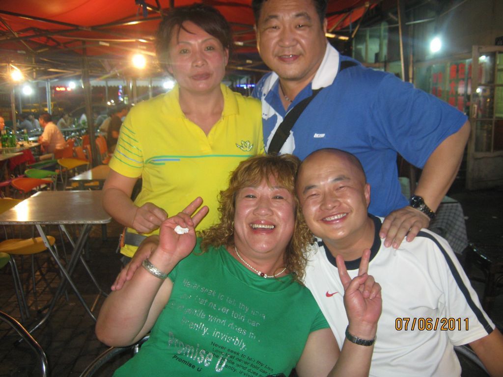 IMG_6823.jpg