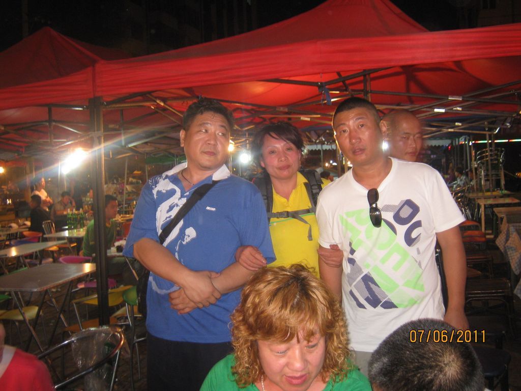 IMG_6842.jpg