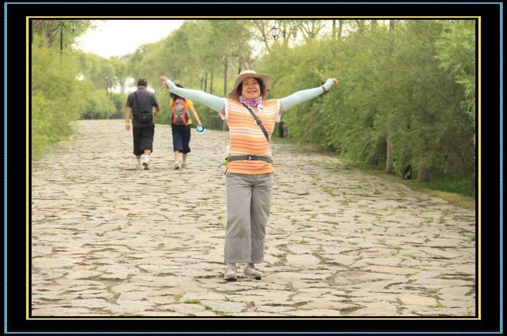 nEO_IMG_��Ƭ 033.jpg