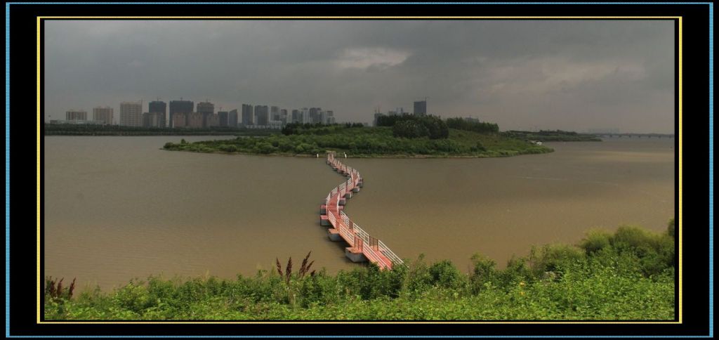 nEO_IMG_��Ƭ 049.jpg