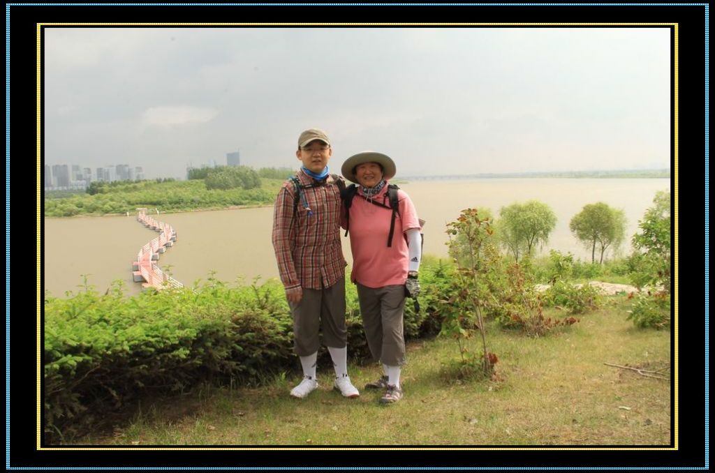 nEO_IMG_��Ƭ 056.jpg