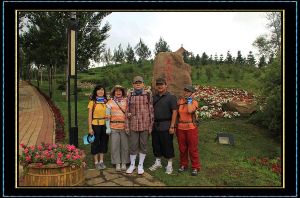 nEO_IMG_��Ƭ 038.jpg