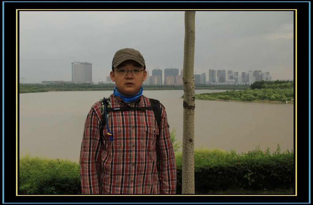 nEO_IMG_��Ƭ 047.jpg