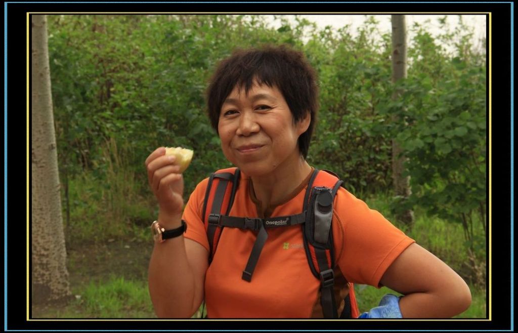 nEO_IMG_��Ƭ 084.jpg