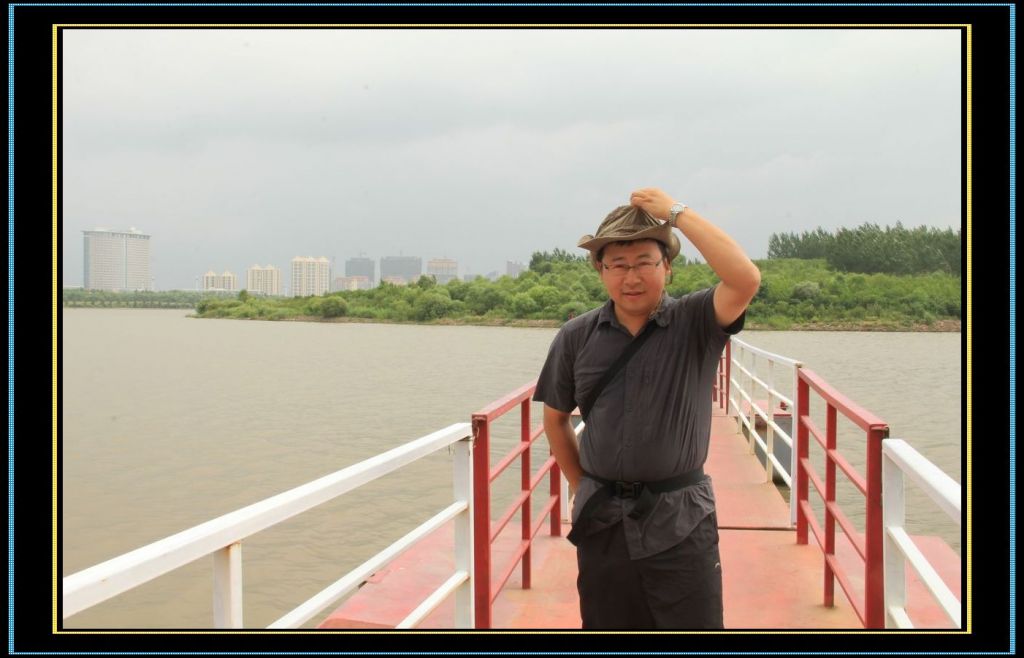 nEO_IMG_��Ƭ 070.jpg