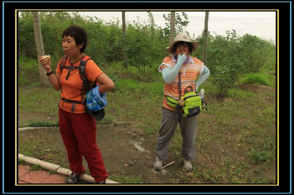 nEO_IMG_��Ƭ 081.jpg