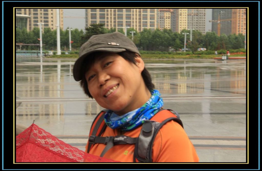 nEO_IMG_��Ƭ 109.jpg