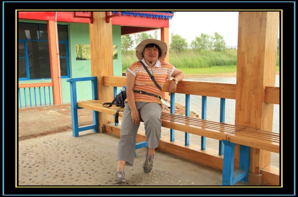 nEO_IMG_��Ƭ 216.jpg