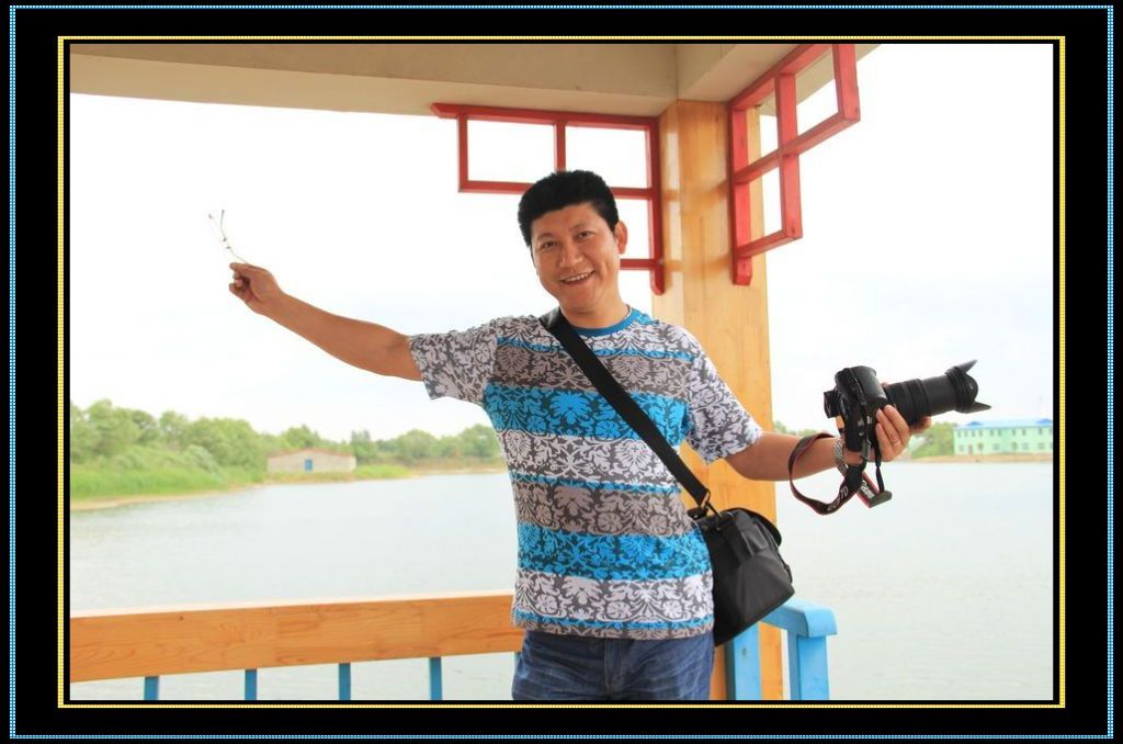 nEO_IMG_��Ƭ 217.jpg