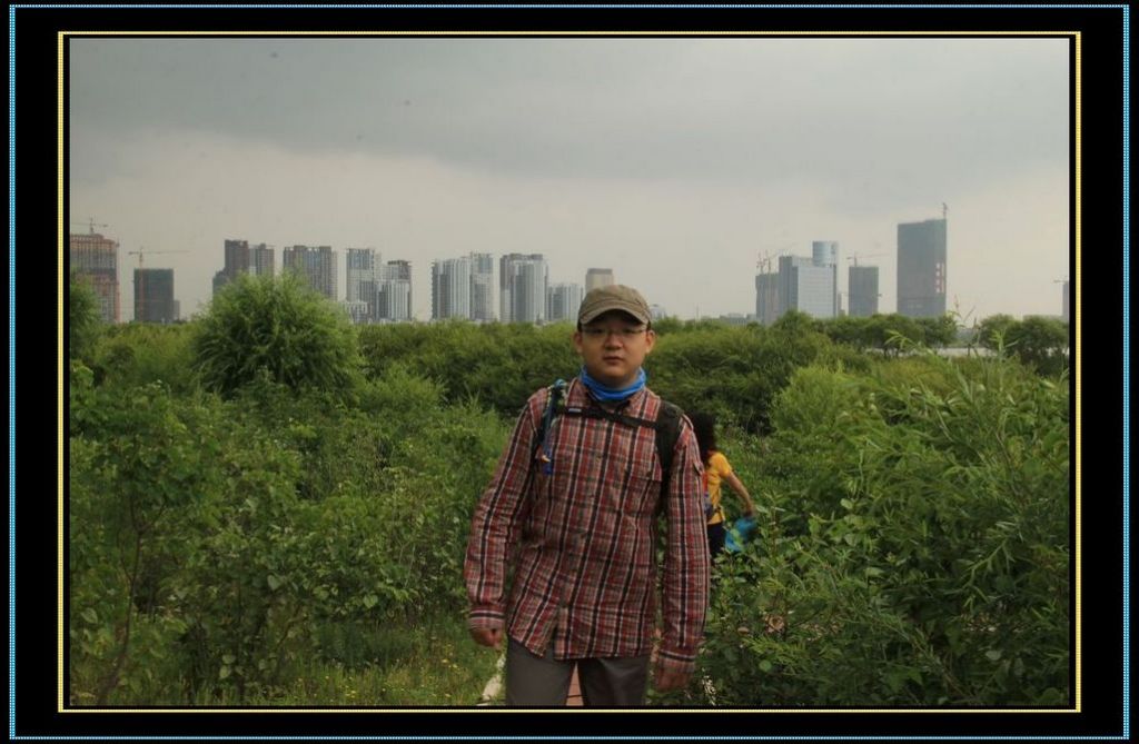 nEO_IMG_��Ƭ 093.jpg