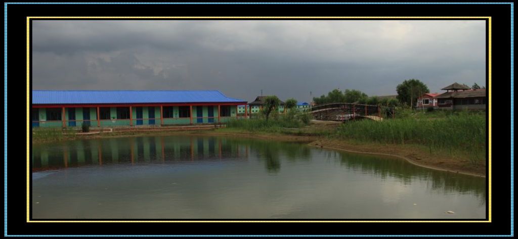 nEO_IMG_��Ƭ 251.jpg