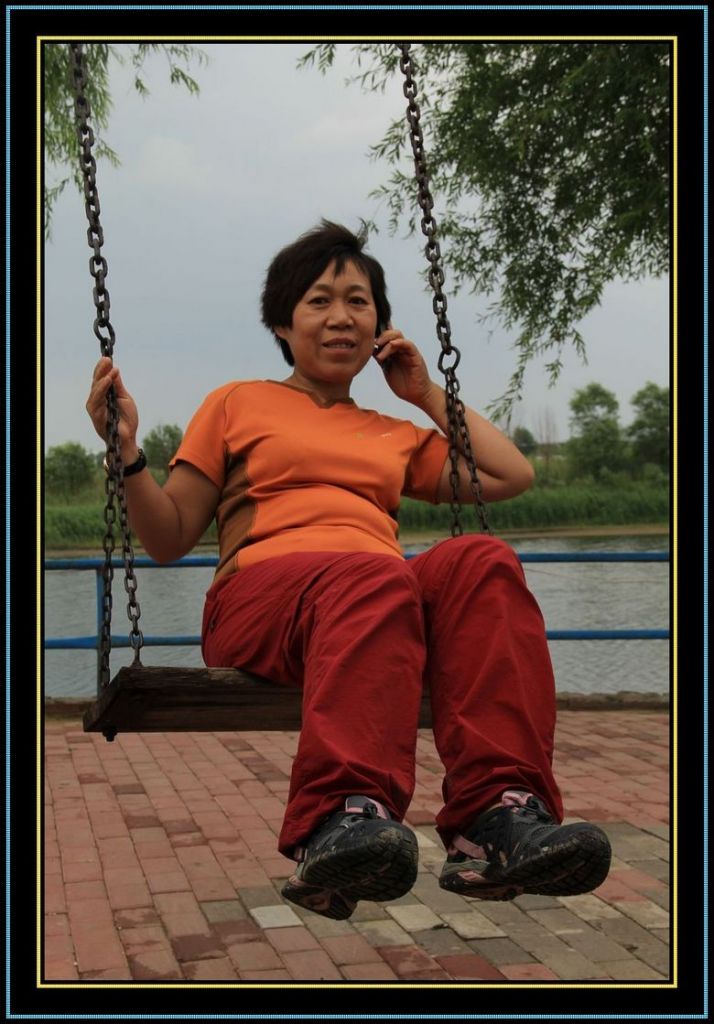 nEO_IMG_��ת ��Ƭ 165.jpg