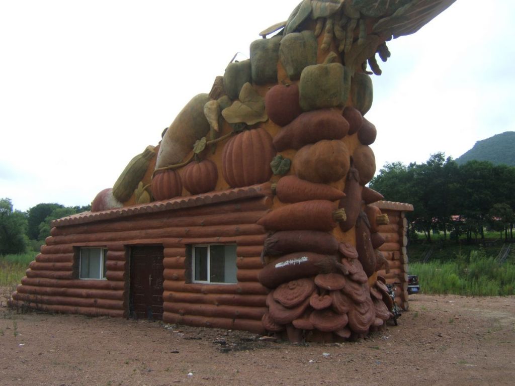 DSCF6003.jpg