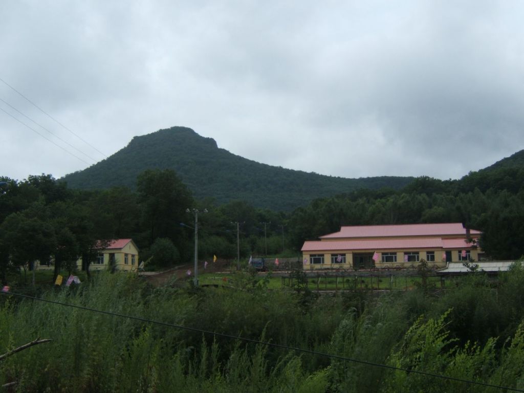 DSCF6005.jpg