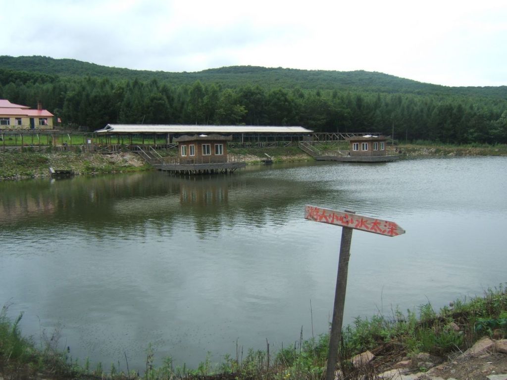 DSCF6008.jpg