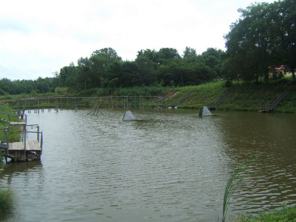 DSCF6010.jpg