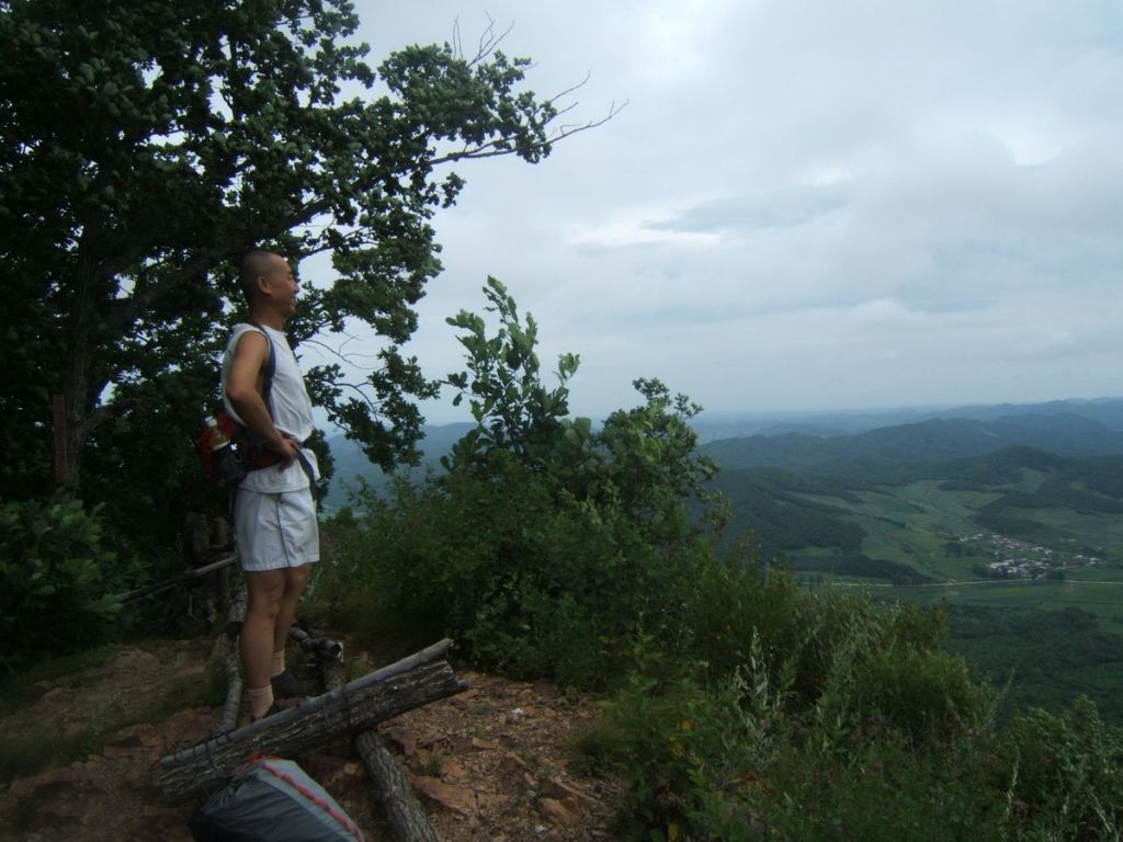 DSCF6050.jpg