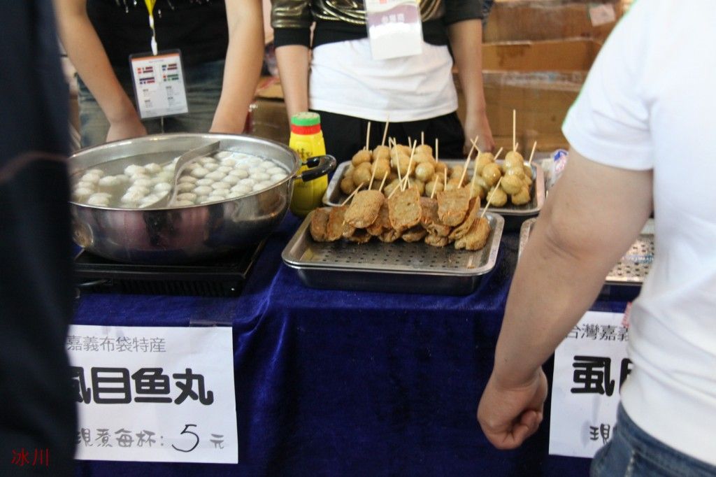 conew_img_2140.jpg