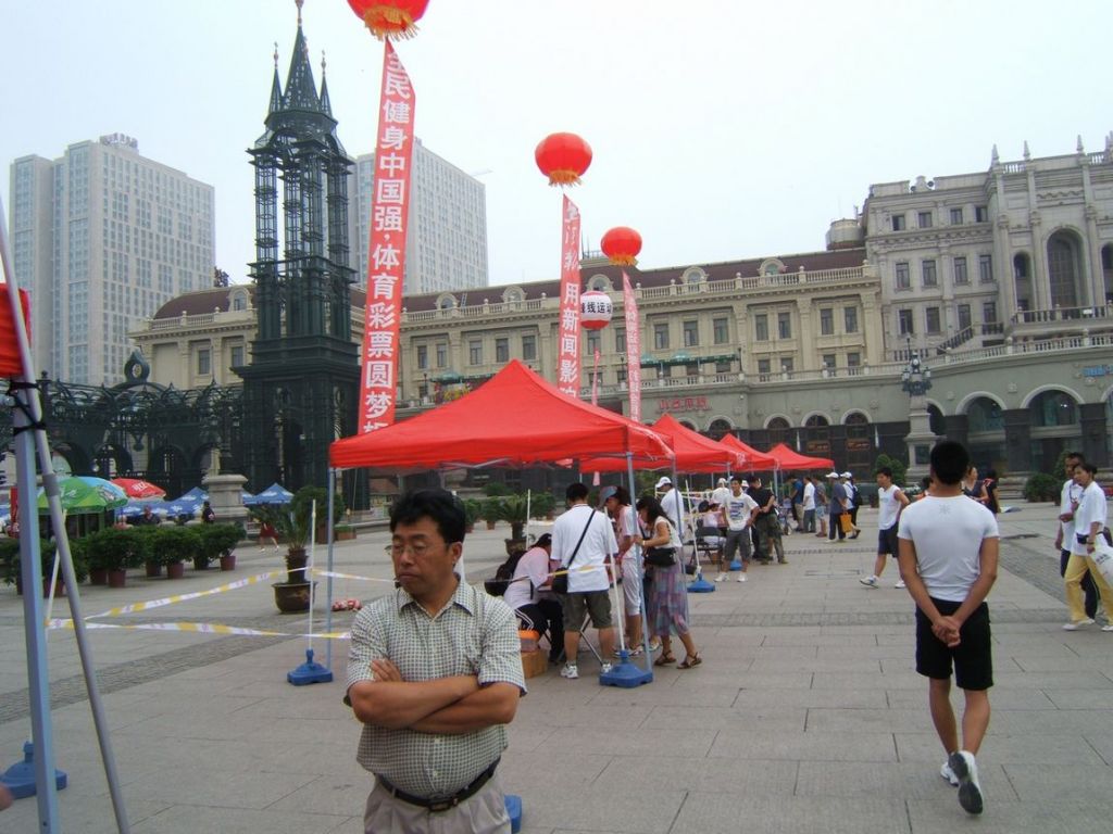 DSCF6226.jpg