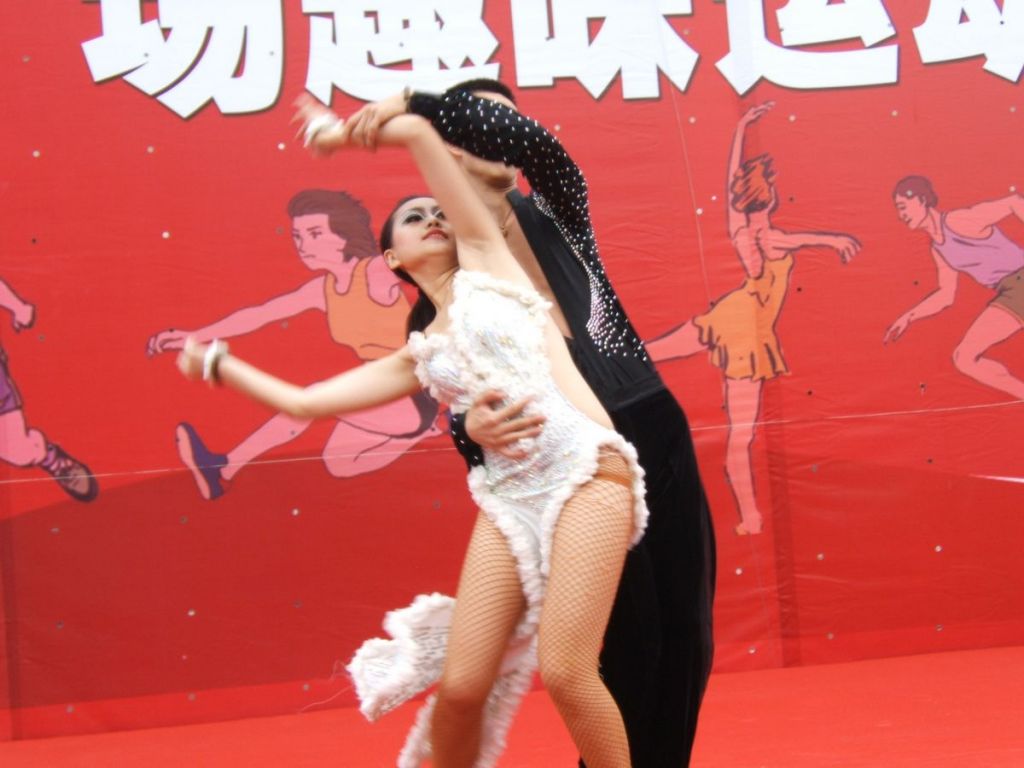 DSCF6252.jpg