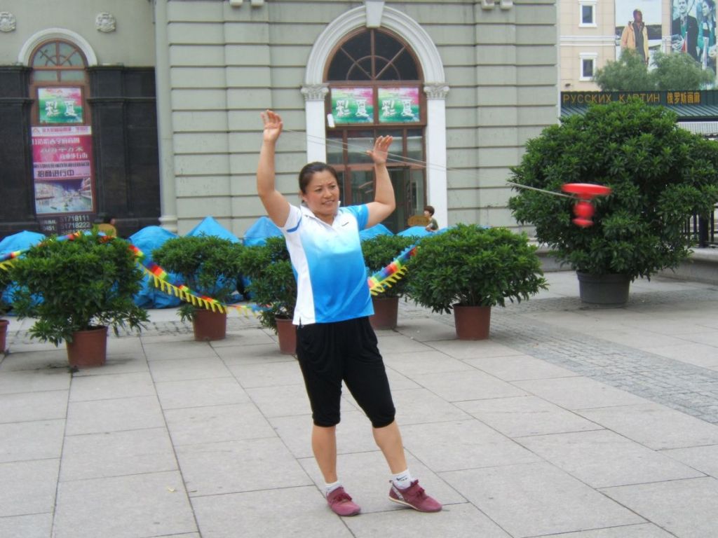 DSCF6237.jpg