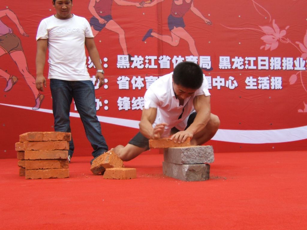 DSCF6304.jpg