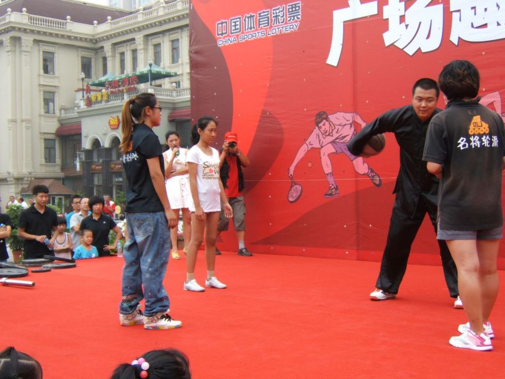 DSCF6328.jpg
